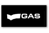 gas